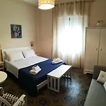 Donna Melina Bed and breakfast 3*