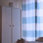 Bed and breakfast Donna Melina 3*