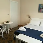 Donna Melina Bed and breakfast