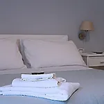 Bed and breakfast Donna Melina Mileto