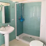 Bed and breakfast Donna Melina 3*