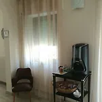 Donna Melina Bed and breakfast Mileto