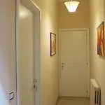 Donna Melina Bed and breakfast 3*