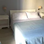 Donna Melina Bed and breakfast Mileto
