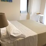 Donna Melina Bed and breakfast