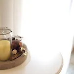 Donna Melina Bed and breakfast