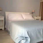 Bed and breakfast Donna Melina Mileto