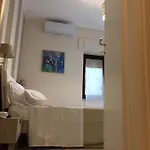 Bed and breakfast Donna Melina 3*