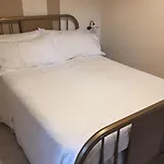Donna Melina Bed and breakfast Mileto