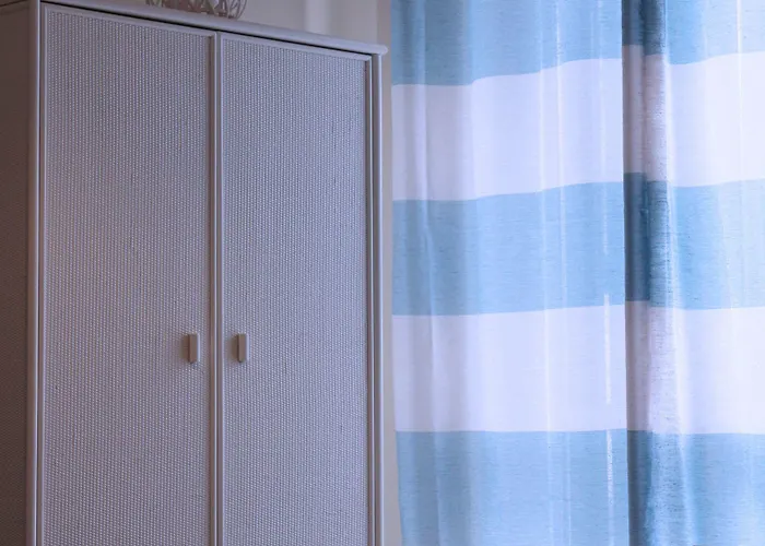 Frühstückspension Donna Melina 3*